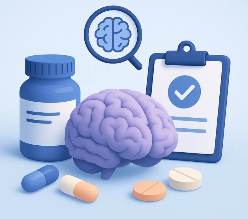 Curs Biohacking România